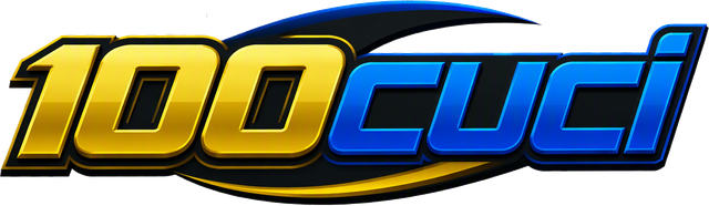 100cuci